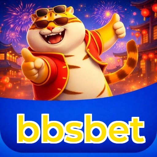 Comparação app mobile e versão web bbsbet