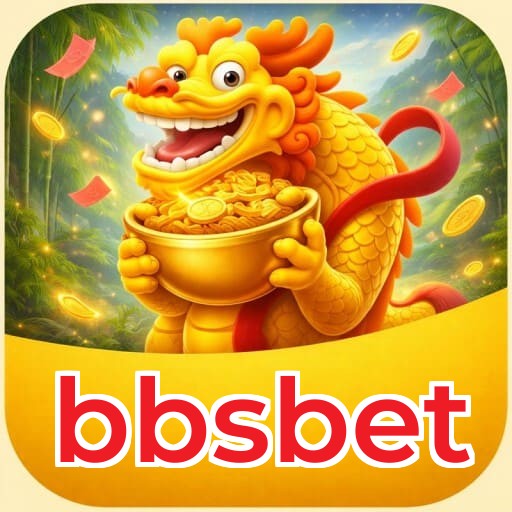 Resumo visual de bônus e campanhas bbsbet