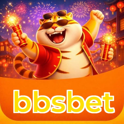bbsbet Logo