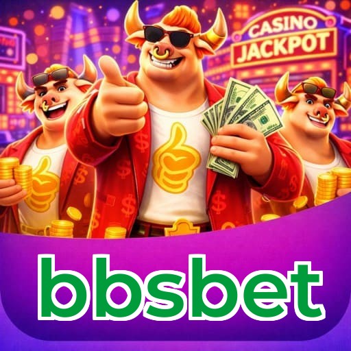 Acesso à conta bbsbet