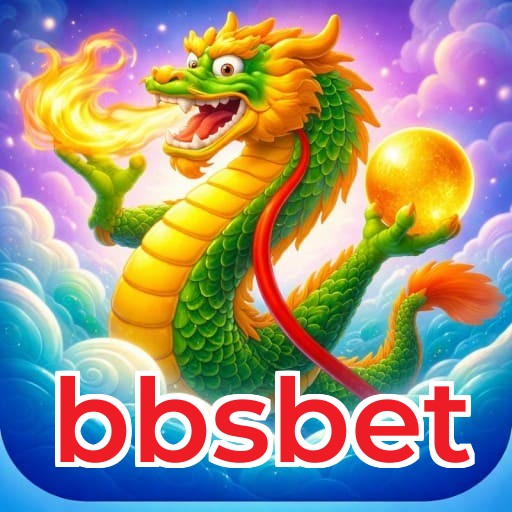 Instalar app bbsbet