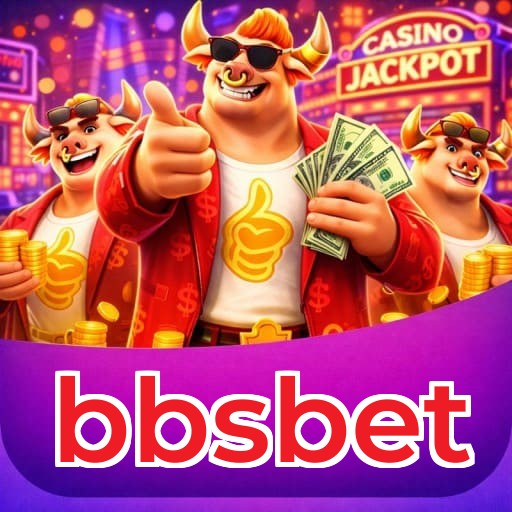 App mobile bbsbet