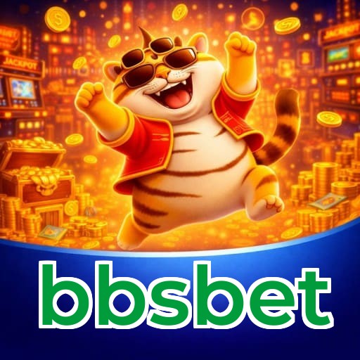 Volatilidade de slots