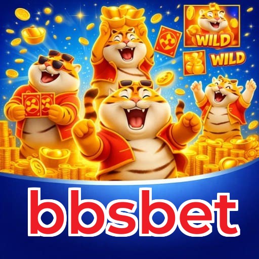 Infográfico RTP jogos de cassino bbsbet