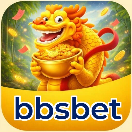 Fortune Tiger slot