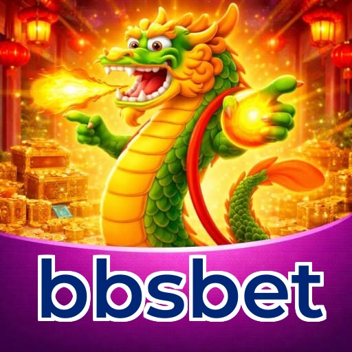 bbsbet Logo