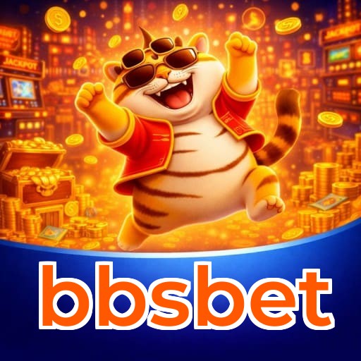 bbsbet Logo