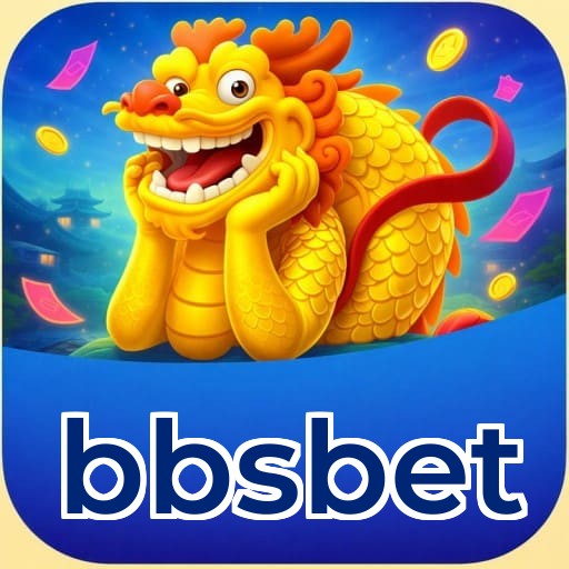 FAQ bbsbet Brasil