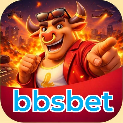 RTP teórico em slots