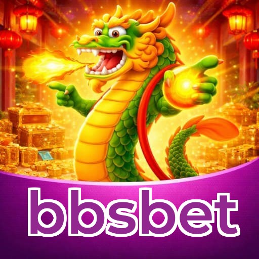 bbsbet Logo