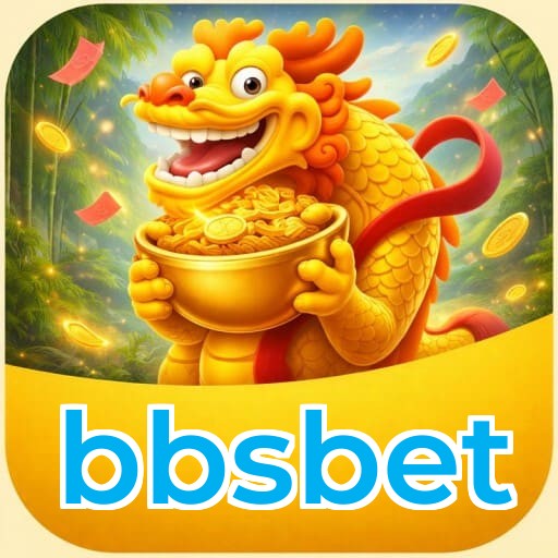Fortune Ox slot