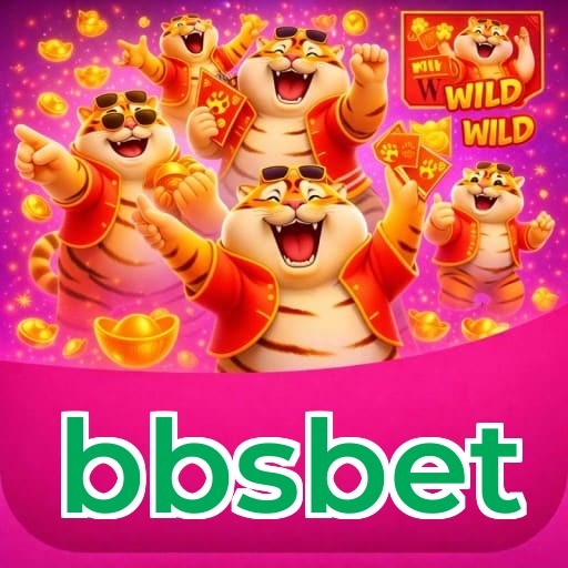 Jackpots em slots
