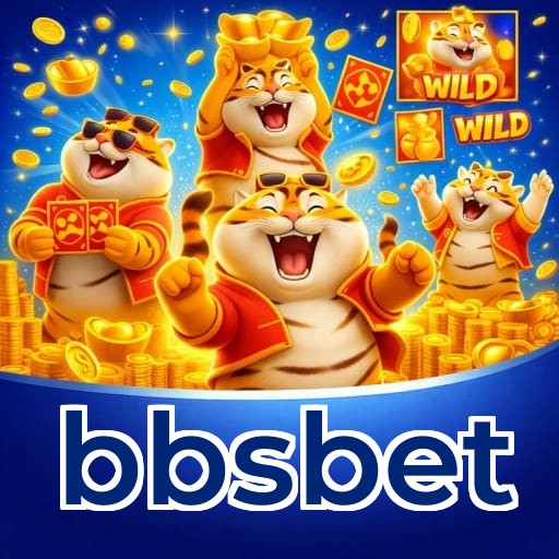Symbols of Egypt - Slot PG Soft com temática egípcia, RTP 96.71% e símbolos expanding wild disponível na bbsbet