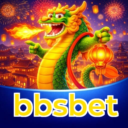 PIX instantâneo Brasil na bbsbet