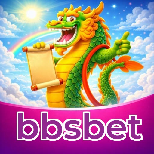 bbsbet Logo