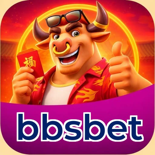 bbsbet Logo