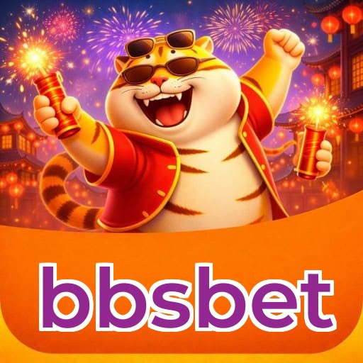 Atalho iOS bbsbet
