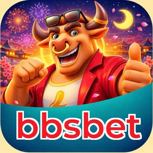 bbsbet Logo