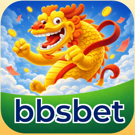 bbsbet Logo