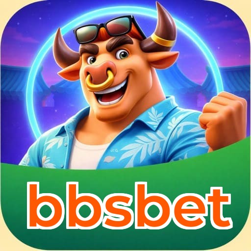 Catálogo de jogos bbsbet com fornecedores Pragmatic Play, Evolution, NetEnt