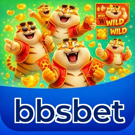 Instalação Android bbsbet