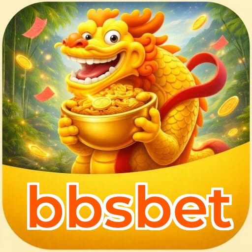 Requisitos do APK bbsbet para Android
