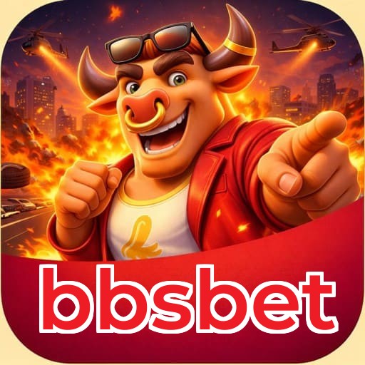 Download Android APK