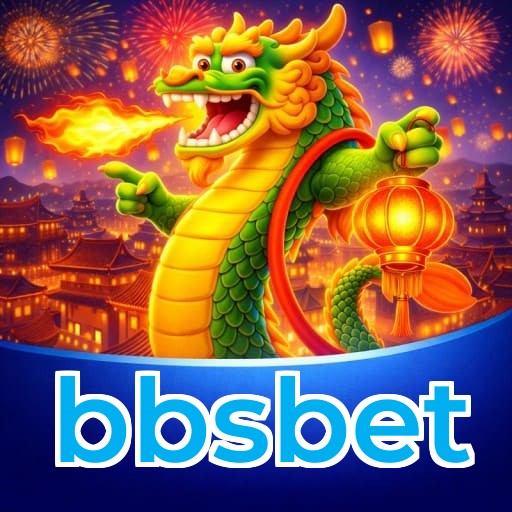 bbsbet Logo