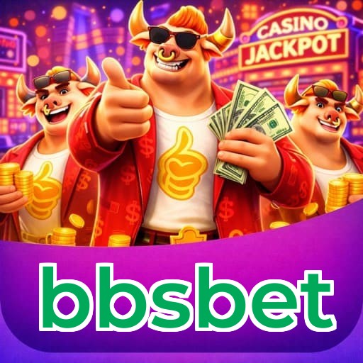 bbsbet Logo