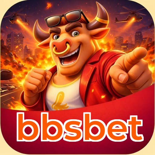 Cashback VIP