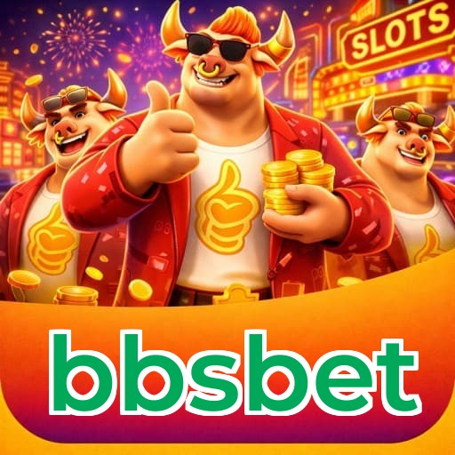 Aplicativo mobile bbsbet