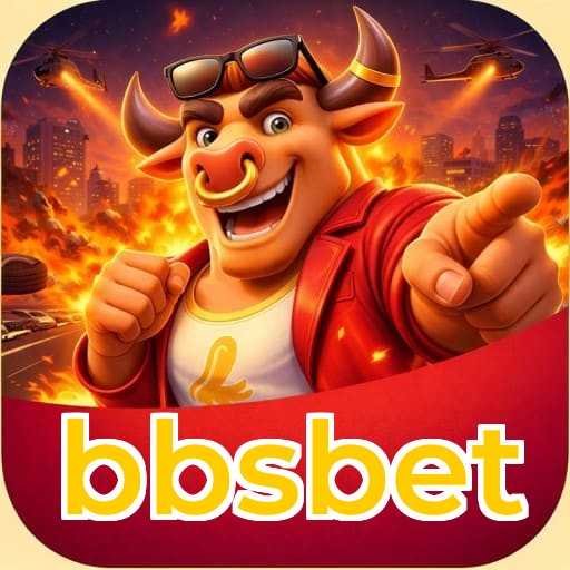 bbsbet Logo