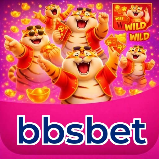 bbsbet Logo