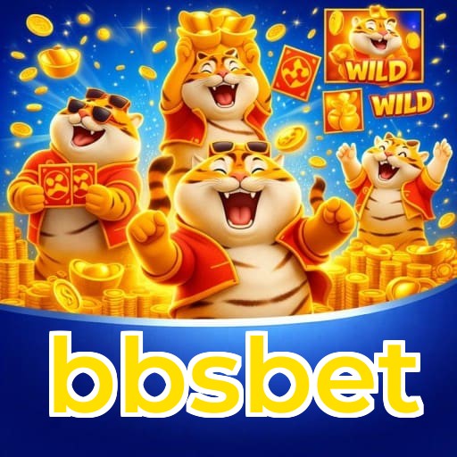 Jackpot progressivo