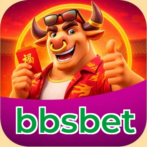 bbsbet Logo